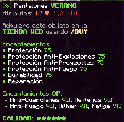 04ce6ecce48fb5c610fc5a87c45beda50ed6e5ce.png