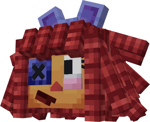 06fa5c3f6383cffdcb14f10f78cb57952062c024.png