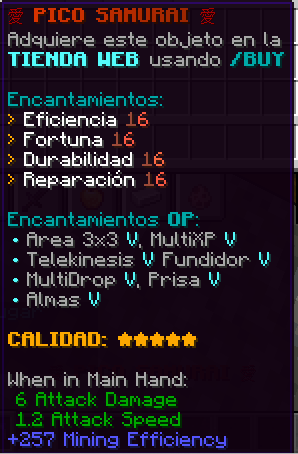 09280f47c7b9cef0a5f626dd6bd0ac6ffc3cea2c.png