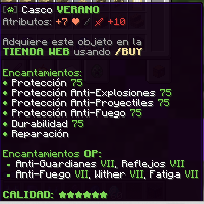 09f398452c939bf1adf6eefc26d6cb104809b93d.png