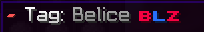 0b1b19cf7c7916f6e8ce0f89a76b12266cfc6ffa.png