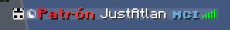 0bb693cf7e8d8ba0ebd64dd46a87874bb4f7fd1d.png