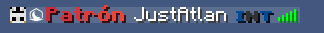 0c1ca2ee23503f59db305eee680a1d7d040fb790.png