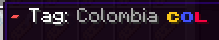 0e77b22afe374367ea4acd182464c6d804ba080f.png