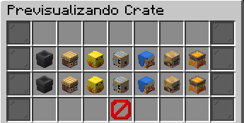 0ff22d70312042359934ce55671c8fe1c40428da.png