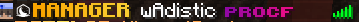 12bc6196875ffa460fa44a877b2e90032519296e.png