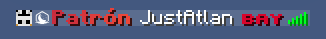 12e3500035552a53c111cbb686c87bb419bcab10.png