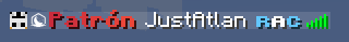 142eef35de2300140ee3fb723ecc49a479b0e264.png
