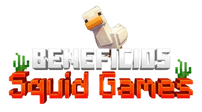 14a4ce16eb3aececee9af2ff33aeb64c9ebb078b.png