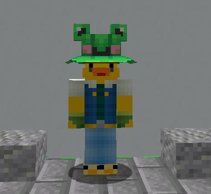 160aa0134f0205b80d8ed5ecf173e5ad958b13df.png