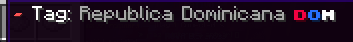 167df58221f4ce742b5b4ae630e149d883b2f4e0.png