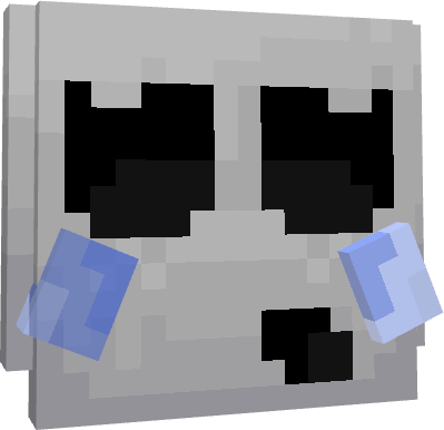 16cc0c65649cdde809f5cbc775bc86e147ce2f8a.png