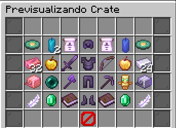 171d57700f29463f862bab05533e849813ac96aa.png