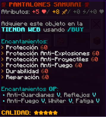 1a73f7ad5de0c0e36f27e774738f3661bbe2459e.png