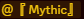 1a999769cc3206070175f29c5453869aac4b16c5.png