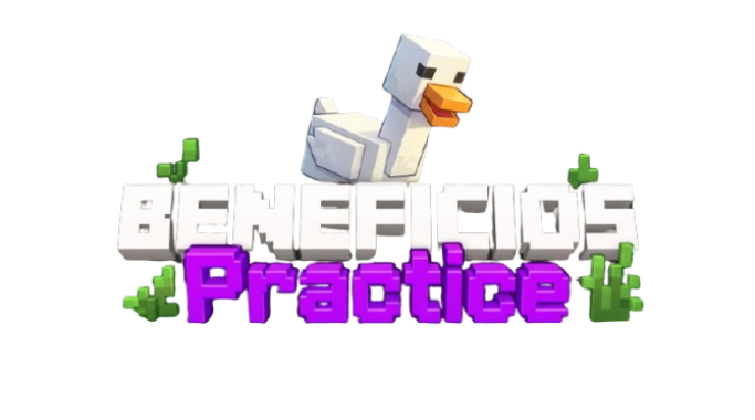 1a9c67449dd8ea6b07fb129a1c6e0de11c523a57.png