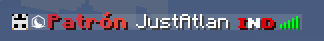 1b2a4f69effdd917b21acb639a8c37ce774f8d1c.png