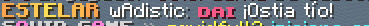 1b528dce2f94af0f6cc48ef9144aa890bbaec957.png