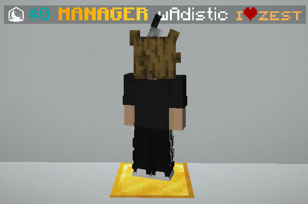 1bb996e04b47b0c1c46f42090612b6af07cd7908.png