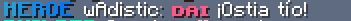 1d208ef30463aa3309a07f23b4cd1b05a2b749db.png