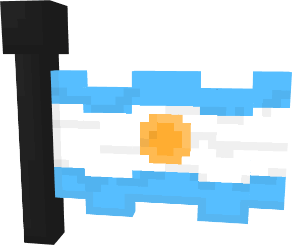 1f06cb2b2f538cc6d20a3db5adfe0717566164e7.png