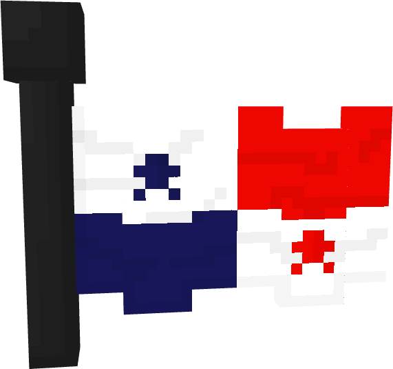 1feab58a6af22094983fae450214161313dbd89c.png