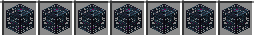 2069986cf72b3f7e60f65c0ad8e803cd9d1e32ac.png