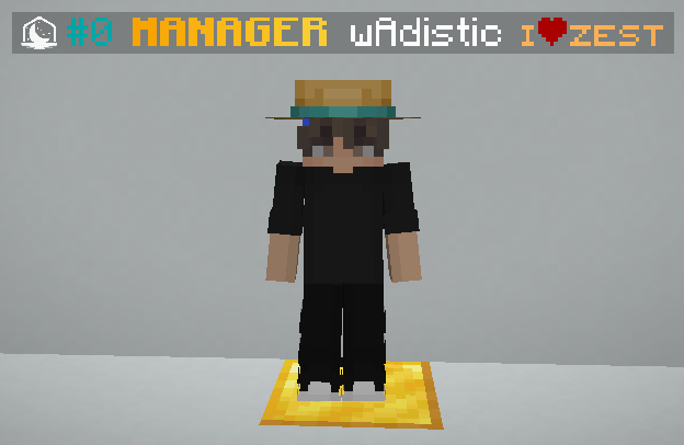 22ad5709cf0de30cb12e1e16a22a3ac99e9a7910.png