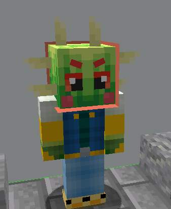 256df83e92b6eb16f1e539129932d17b21a2216b.png
