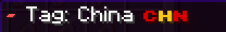 2beafbb1d9be2bbd93924c1e73b6ab68083c7e03.png