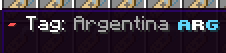 2e7bacad108dce4d1ce03a3672b58a724b8c2624.png