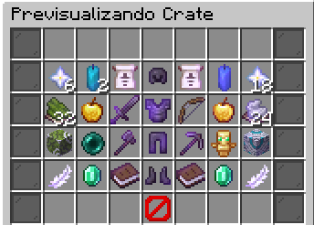 2edb44a617f78de1bcaf79eb4d823027642b79fb.png