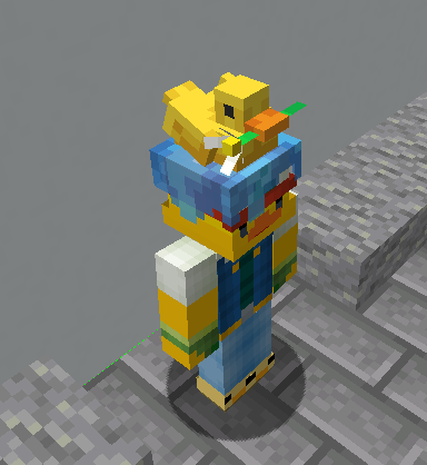 2f4d721bcfdd3934f9997aba18a619eb179b23b1.png