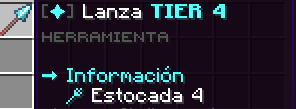 336e51a10d1f3fe914eeb3c982c13531700eb866.png