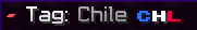 35528d8e7f5aa336ca4519a31d6b5678b7e3df84.png