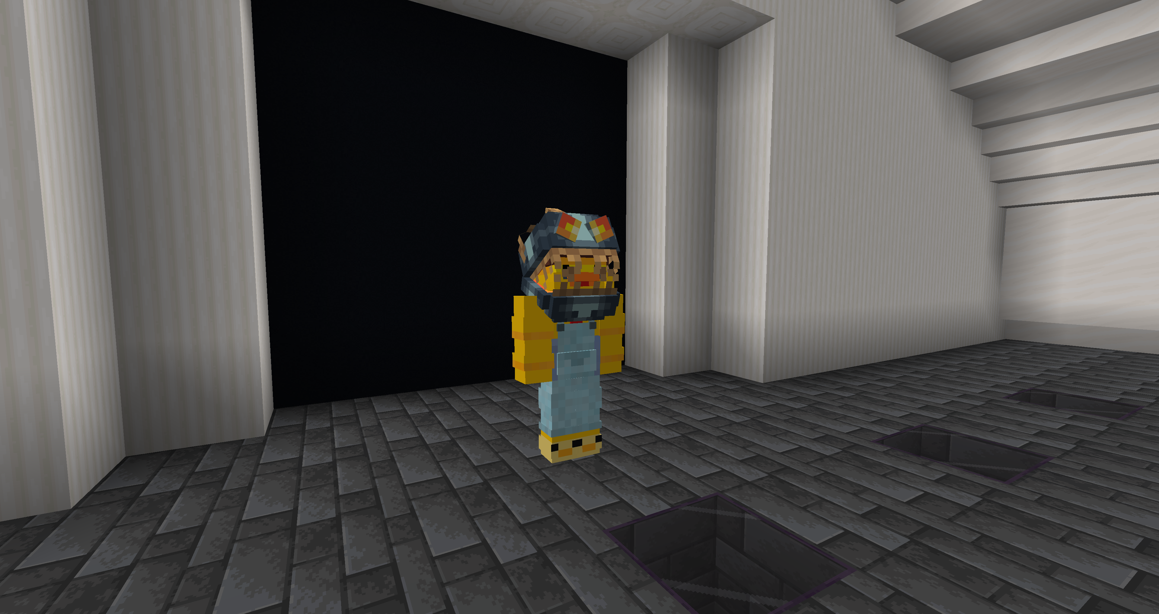 35e806aaf1b7b9b0c10e7a0aaa47343674521cc3.png