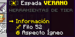 369beb58cbd7d31435578cf197997bed9fb68d69.png