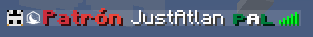 3744c2140b0dc12605d0cead7a91d66033c27ac1.png
