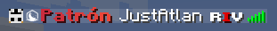 38093dc9da3abe05638d5c8ebddc4cf349abbadc.png