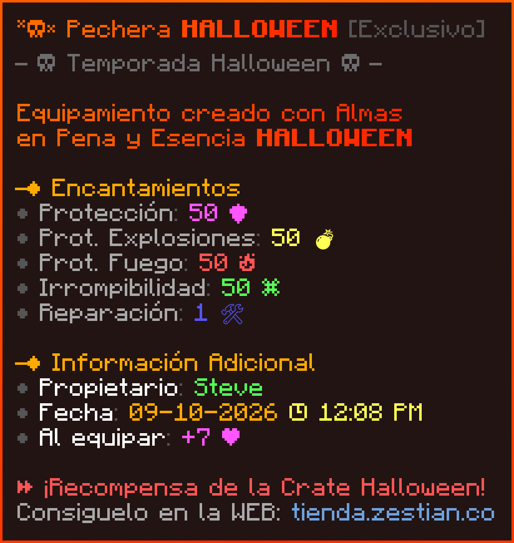 39afcac83fe1c718e0ee0ccc084e2366406b430d.png