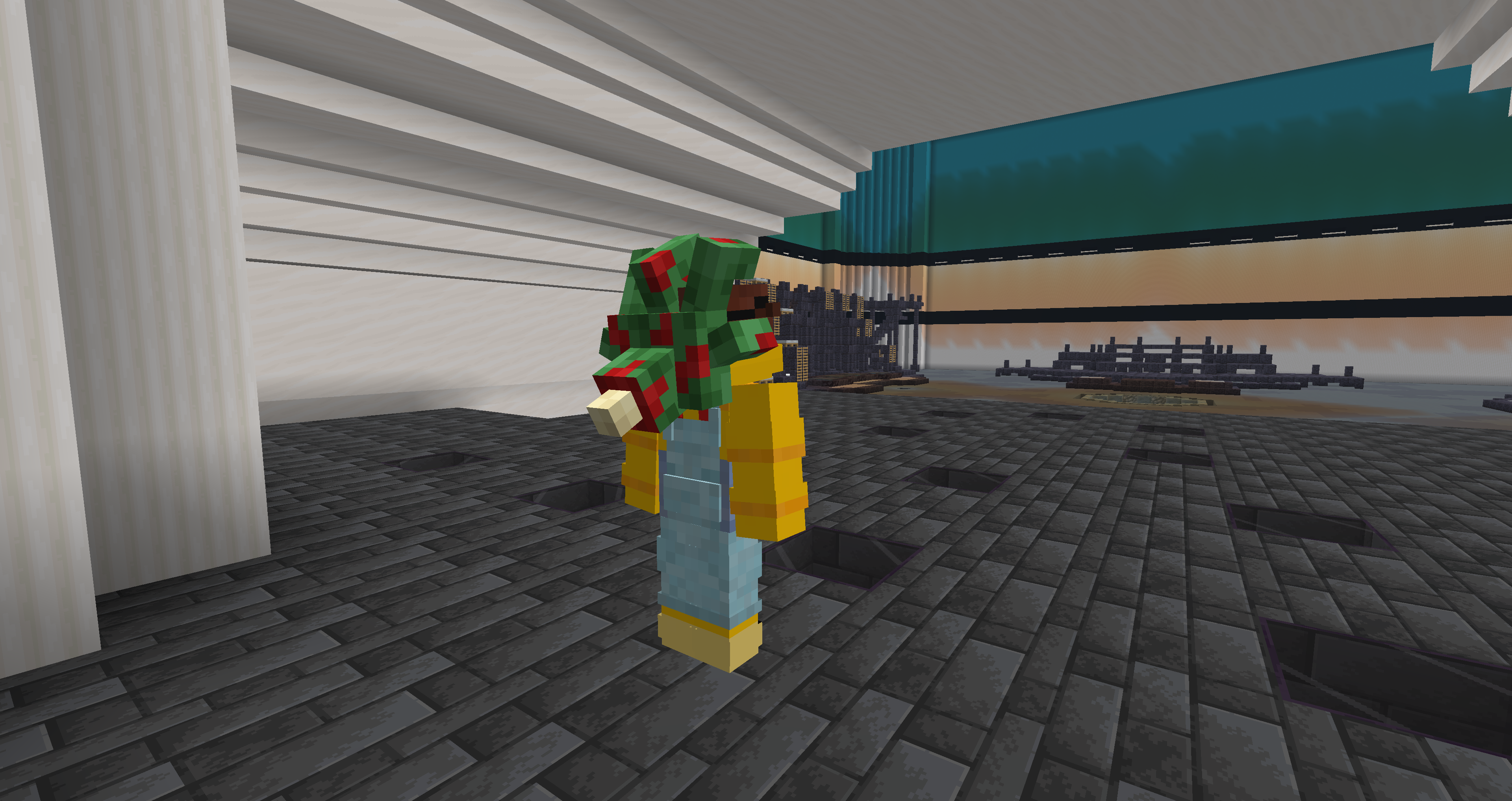 3a70c2c723dee24c21f1d6d18e25c962aa3dd201.png
