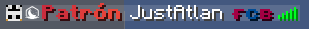 3f0a44f31b3f3fef5796a47fd8a010b45223564a.png