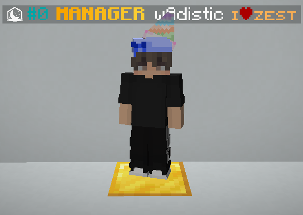 4024a6b360aebd85b736d961a41176ae1cc7e144.png