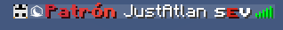 4b7ac0e97c8b2caf3a1d25eb57dd46c764eba553.png