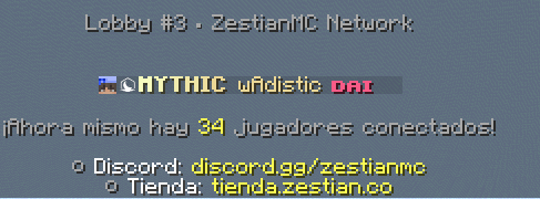 4c043c1e8bb60fa7080cdd12bebe9c3c51595676.png