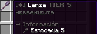 4ccea1f74cf6d94ee3ed9aafe3a9423d78accab0.png