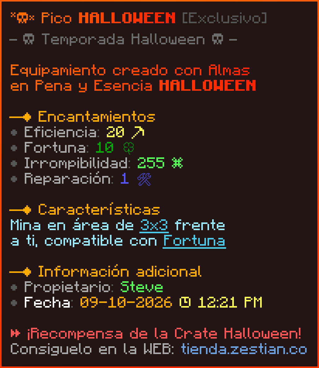 4e1dc0f0ce85a56297097a6ca3a3ca4ed6d1d5de.png