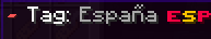 4f1ee1b596a94b8f173308cd67f9a66ddfdb4fdf.png