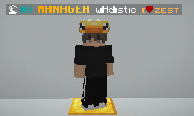 4f9fa5a7cc53c7bd700367ee943a1fb6eea2cc32.png