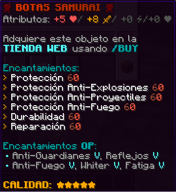 50e9814c8b4de886dd4151484b1a2d427a2ad045.png